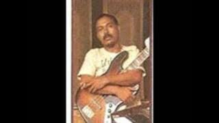 Nada & Improvisasi - 'Hari Ini' ( AUDIO )