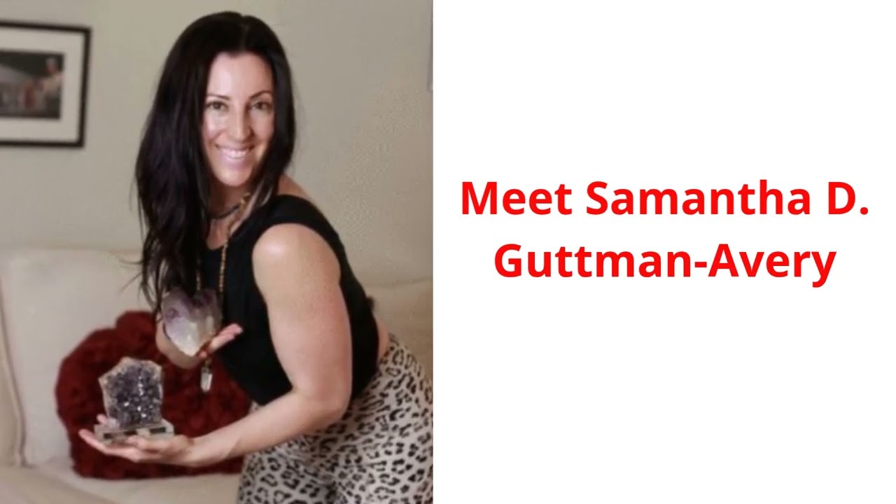 Medical Massage by Samantha - TMJ Treatment Center in Beverly Hills, CA