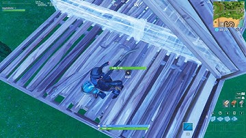 Editing down faster than Symfuhny?