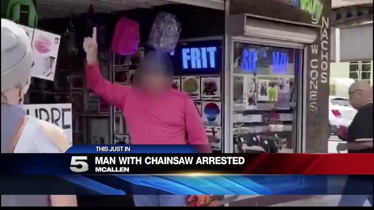 mcallen arrest records mcallen arrest records