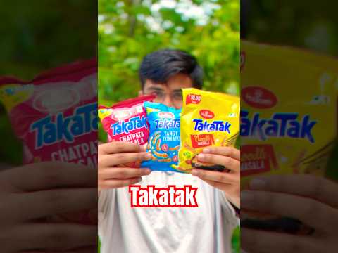 All Takatak Flavours Reviewed Which One S The Best 