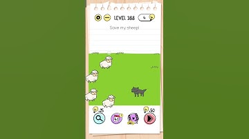 Save my sheep #gaming #gameplay #games #gamer #game #shorts #short  #shortvideo