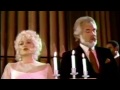 Dolly Parton & Kenny Rogers - Once upon a Christmas (Album version)