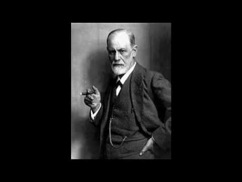 The importance of dreams (Carl Jung) [Part II]