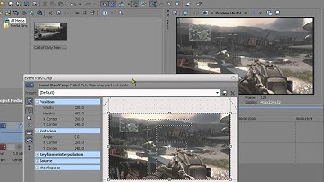 The BEST HD & HQ Capture/Render Settings On A Dazzle (HD PVR Quality)