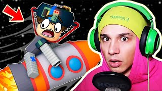 видео: Я ПОСМОТРЕЛ  картинка: Я ПОСМОТРЕЛ