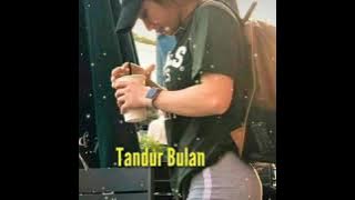 Download lagu Story Sasak Tandur bulan