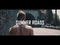 Summer roads  m3 films