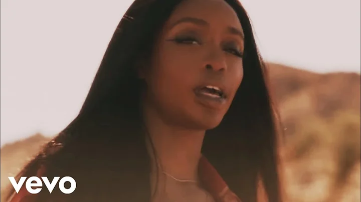 SZA - Doves In The Wind (Official Video) ft. Kendr...