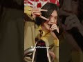 米津玄師／IRIS OUT｜Grand Ceremony Special Performance｜MUSIC AWARDS JAPAN 2026