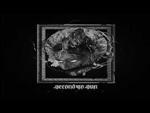 Second To Sun - Eerie (Single : 2020)