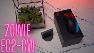 Zowie EC2-CW Review