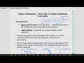 Data Management Evolution Part 02 - BIT Semester 03 IT3306