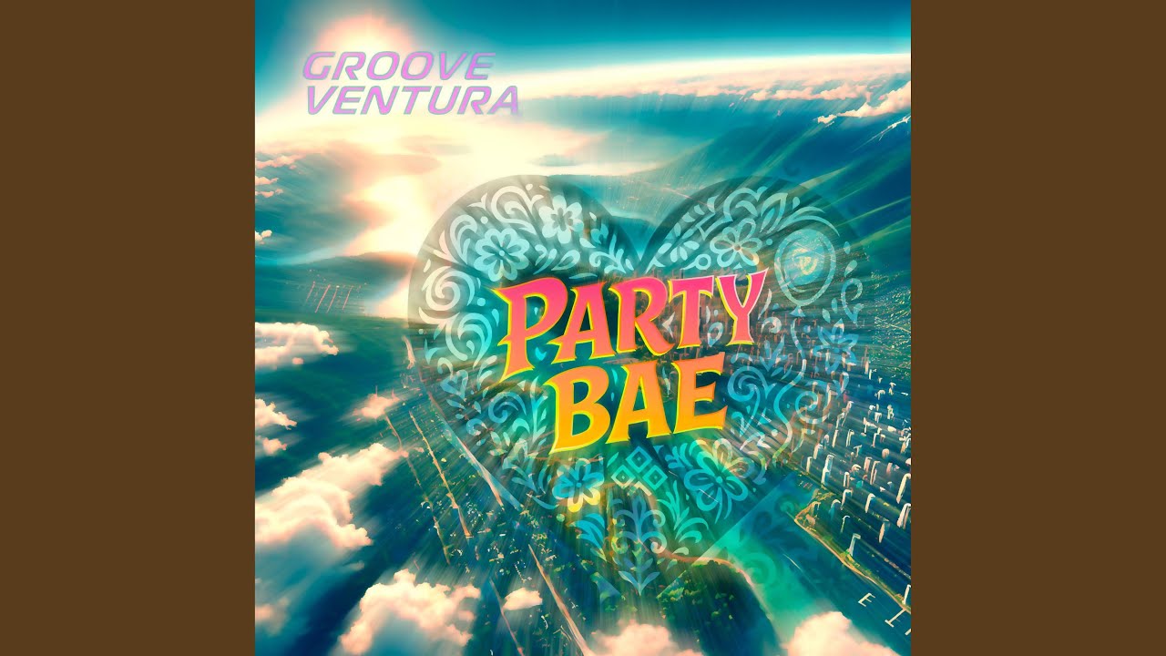 Guarda Let's Go Dance su YouTube Guarda Let's Go Dance su YouTube