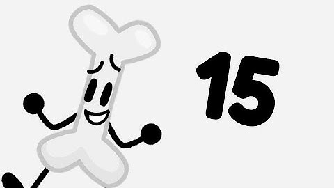 MOSS and AIB Crossover Voting Part 15