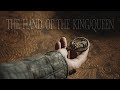 (GoT) The Hand of the King/Queen