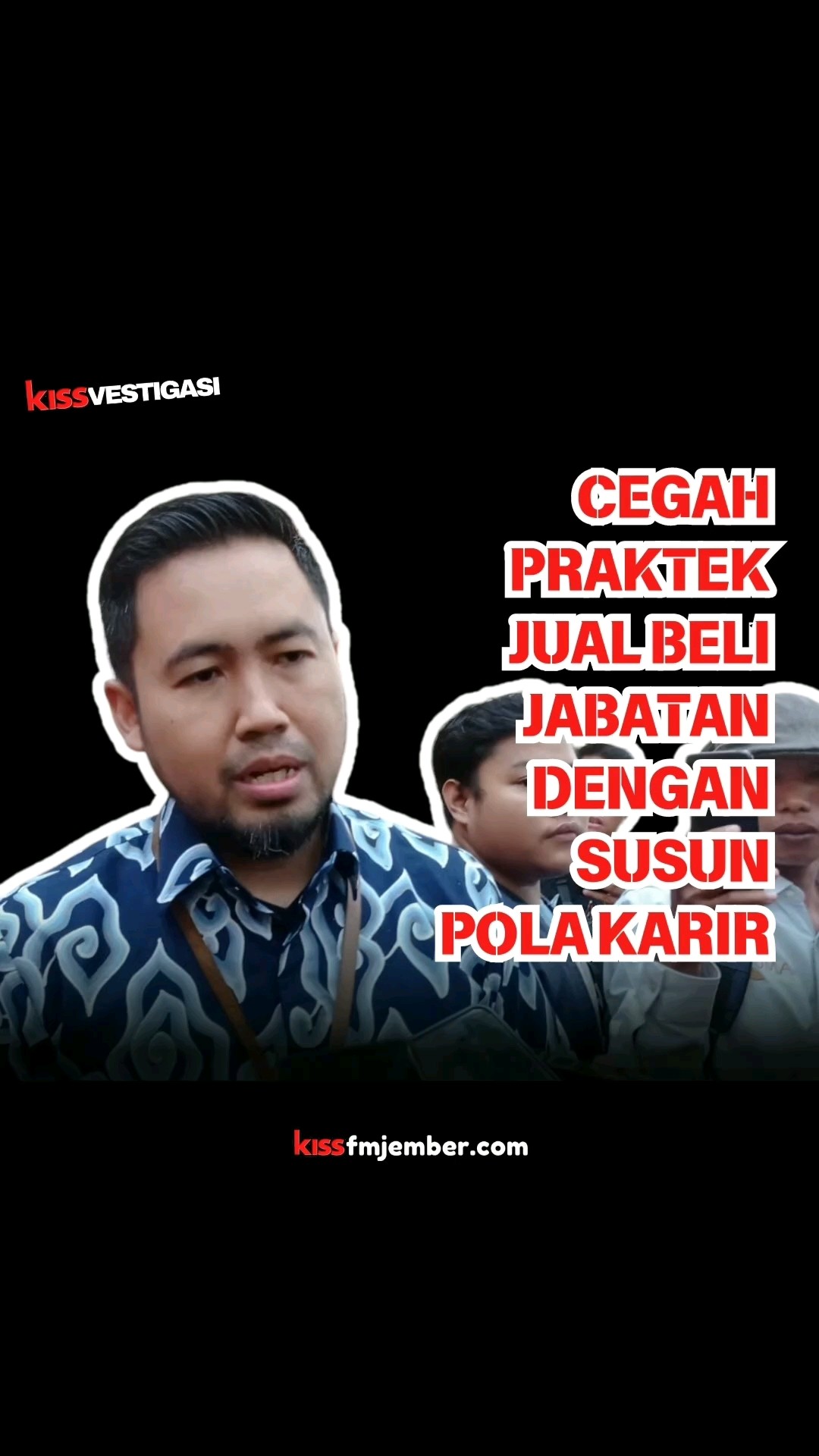 Belanja Karir: Panduan Lengkap Berbelanja Jual Beli Online untuk Pengembangan Karier