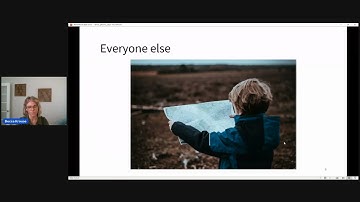 Becca Krouse -  Everyone