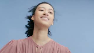 UNIQLO Presents: Uniqlo U 2020 Fall/Winter