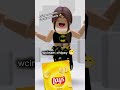 #roblox #itzcutieplayzrobloxedits #edit #wybijsię #slay #rblx