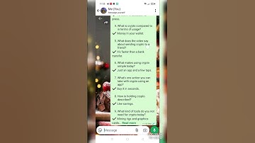 Today Cexio all quiz answers 17 June #airdrop #quiz #ytshorts #quizanswers #code #cexio #mining