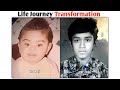 Virat kohli  ms dhoni life journey to present transformation  rahul jakhiwal