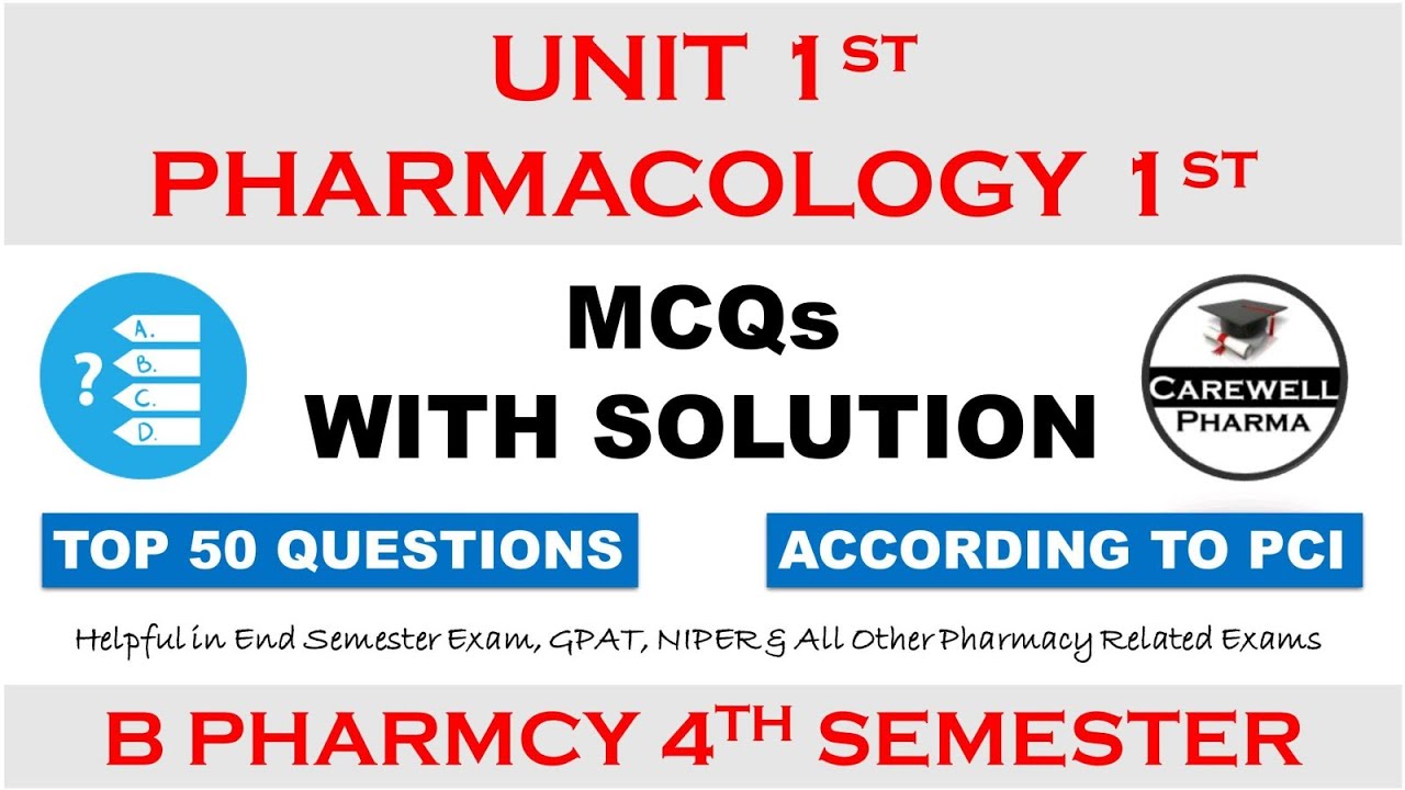 SEM Exam - 50 Questions with answers