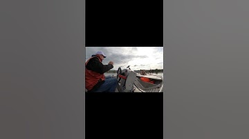Get connected with a quick movement of the legs #rowing #sculling #rowingclub
