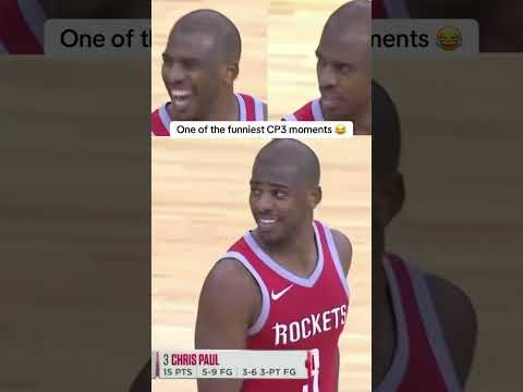 Nah this was hilarious 😂