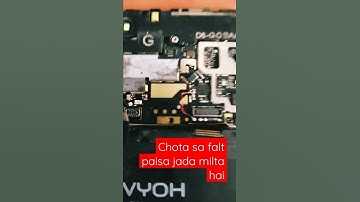 y1 charging slow  problem  solve and all modal mi jumper ways