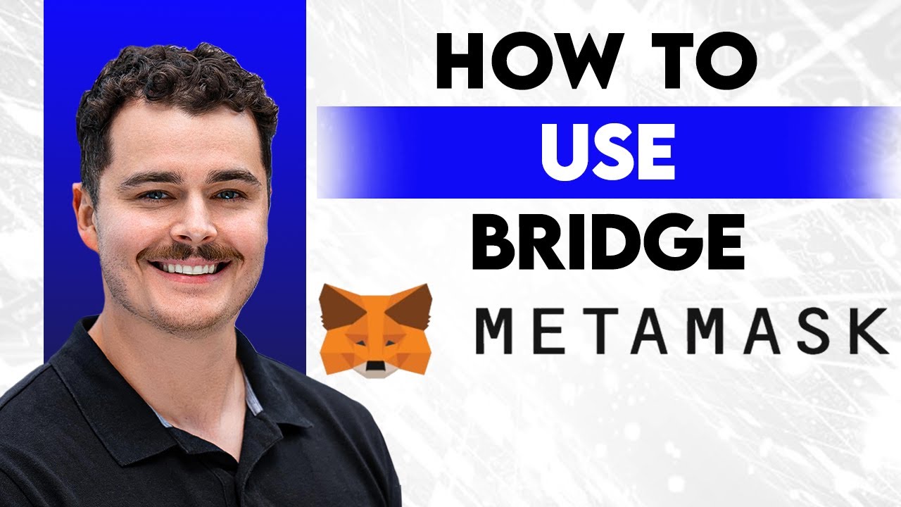 How To Use MetaMask Bridge [2026 Guide]