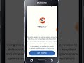 How to Speed Up your android Phone#shorts