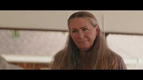 Vindication S04E08 WEB H264 RBB mp4 VOE Content Delivery Network CDN & Video Cloud