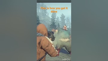 Juggernaut, No Problem 😎 *State of Decay 2* #Shorts