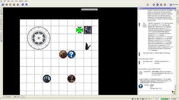 Verum - Maptools and Cartography Tutorial