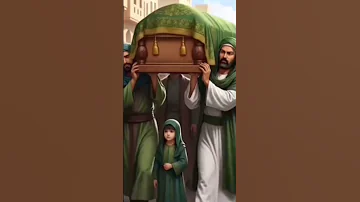 مدفون ابوه اليوم ونت فاطمه 