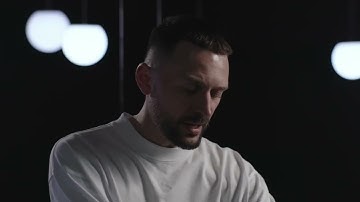 Skillz with Eskei83 DJM-S11 | Fader FX Skillz