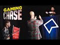 The Chase: WhatCulture Gaming Quiz