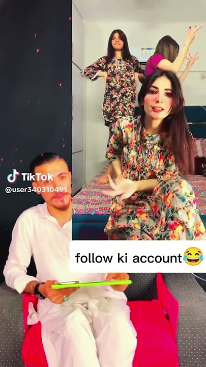 Tree Top Grial On Tikto Sara Ktk Mano Ktk #viralshorts #foryou #1millionviews