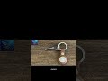 Apple AirTag 2025: Top Bluetooth Tracker Review!