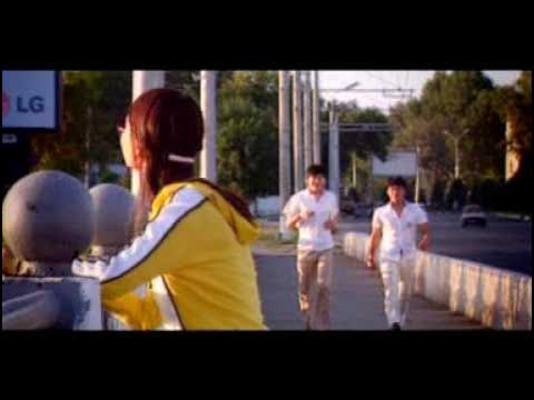 Әкесі қызына жыныстық тәрбие беруге шешім қабылдады (видео) Летиция Бруни порно фильмдері