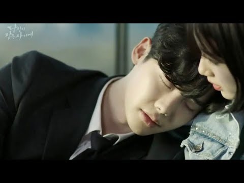 あなたが眠っている間に OST 特別版 Amazon.co.jp: あなたが寝てる間に 韓国ドラマOST(SBSドラマ