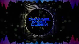 Funkot Vol. 7 - Funky Kota 2010