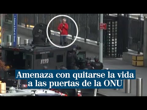 Vídeo: Té Dret Un Agent De Policia A Fer Un Escorcoll Sense Certificar Testimonis?