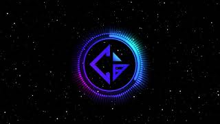 San Holo - Wheels Up (Chris P. remix)