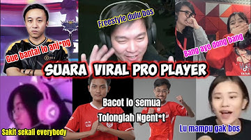 Akhirnya Bisa Tidur Nyenyak | Suara Asli Dari Tokoh Sound Yang Lagi Viral,Sound Meme,Sound YouTuber