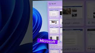 Microsoft Just Put an AI Inside Every Windows PC on the Planet