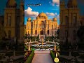 الخديوي إسماعيل الخديوي إسماعيل