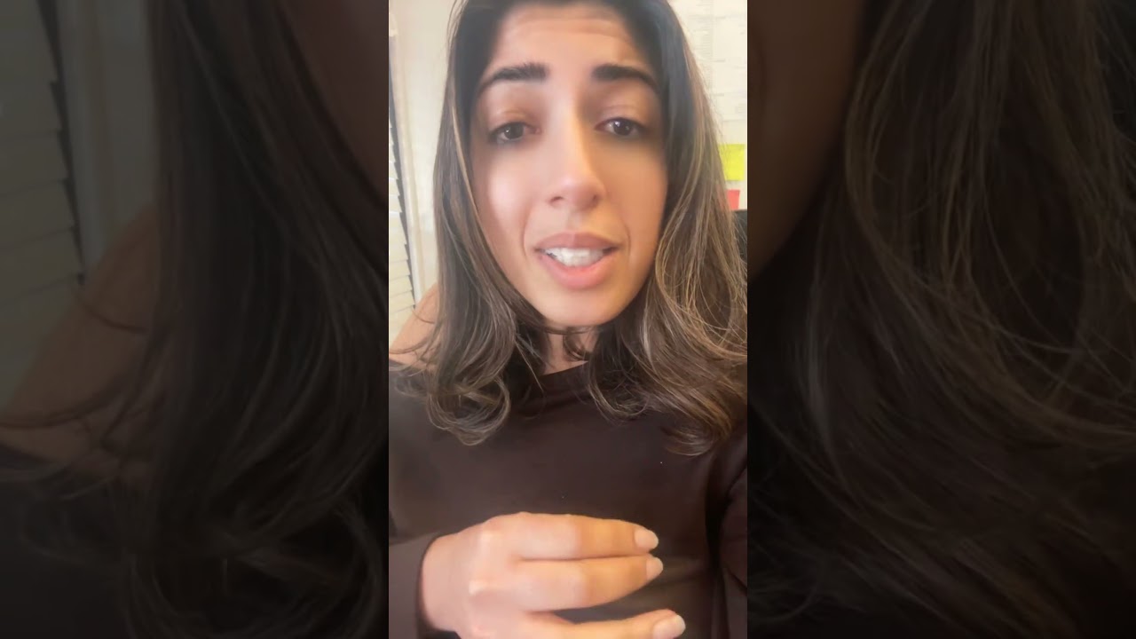 Best advice for 2026 #family#momlife #money #dailymotivation #success #financialplanning