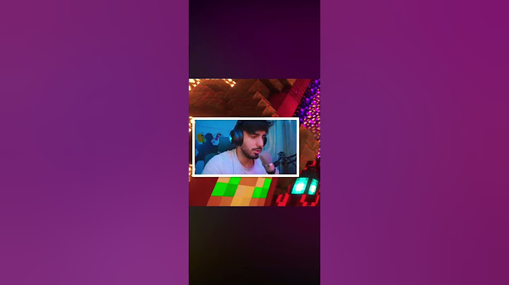 Das wird krass im nächsten Video❤️❤️❤️❤️❤️